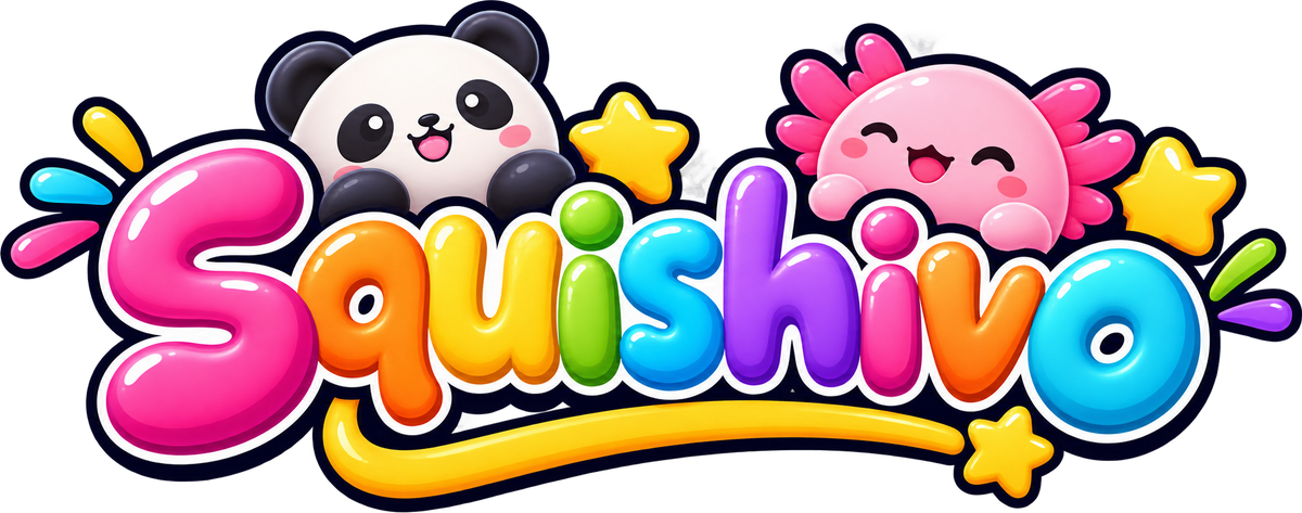 Squishivo